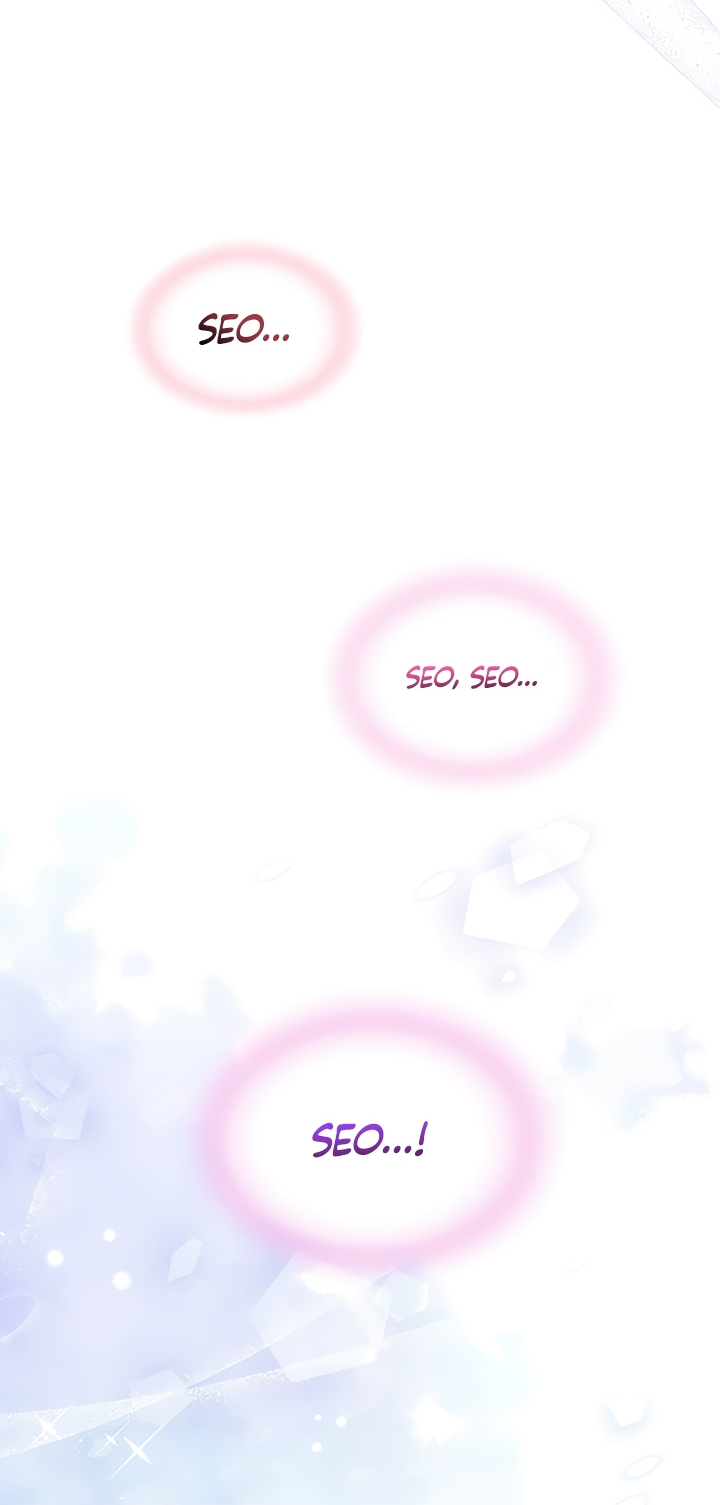 Read Ready Shoot, For Love [Complete Edition] chapter 1 image 65 on Lezhin
