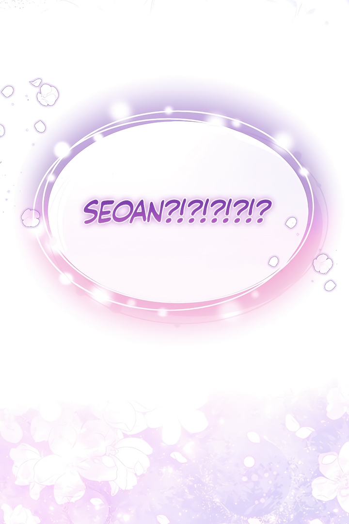 Read Ready Shoot, For Love [Complete Edition] chapter 1 image 67 on Lezhin