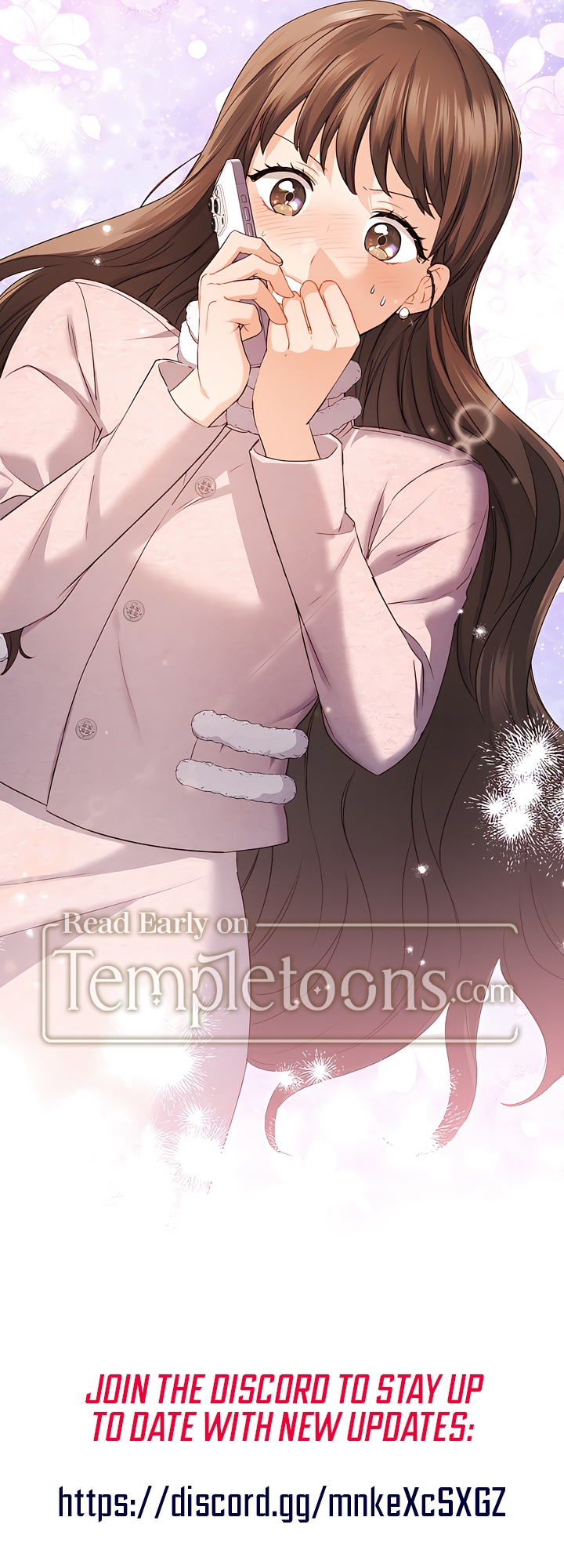 Read Ready Shoot, For Love [Complete Edition] chapter 1 image 68 on Lezhin