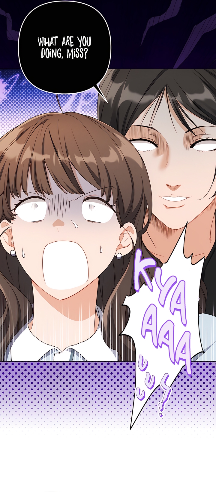 Read Ready Shoot, For Love [Complete Edition] chapter 1 image 9 on Lezhin