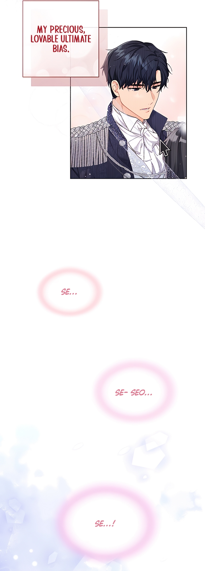 Read Ready Shoot, For Love [Complete Edition] chapter 2 image 1 on Lezhin
