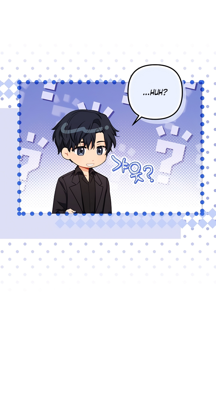Read Ready Shoot, For Love [Complete Edition] chapter 2 image 10 on Lezhin