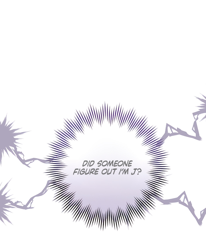 Read Ready Shoot, For Love [Complete Edition] chapter 2 image 14 on Lezhin
