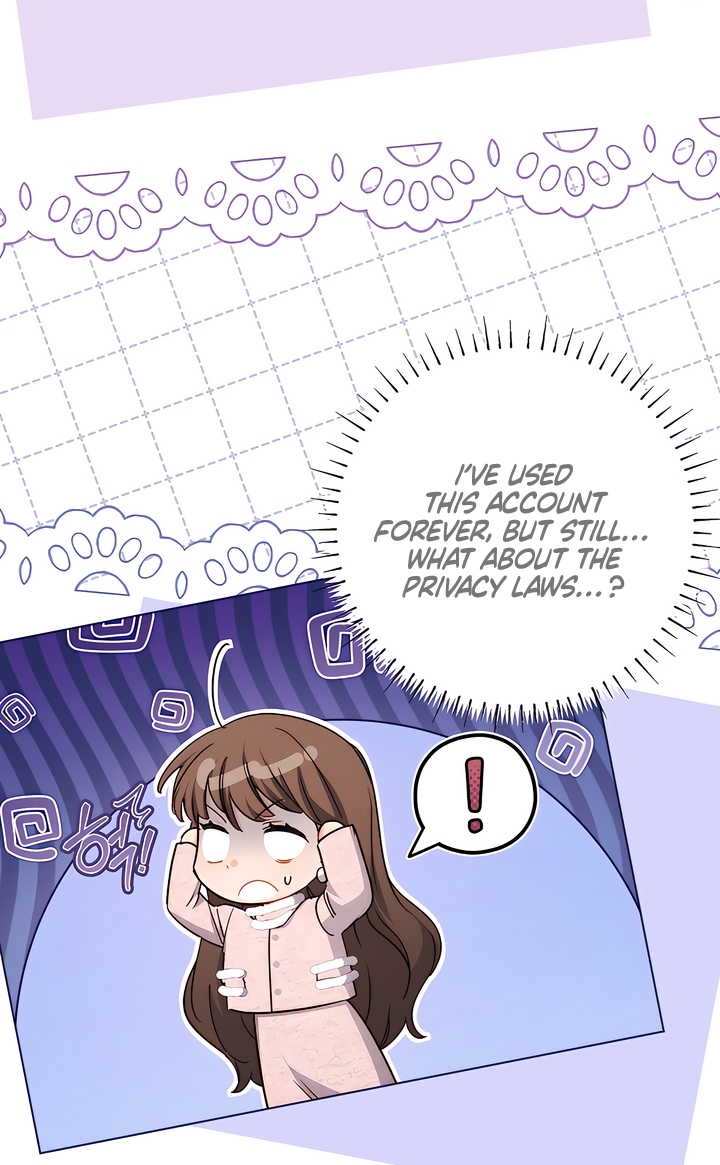 Read Ready Shoot, For Love [Complete Edition] chapter 2 image 16 on Lezhin