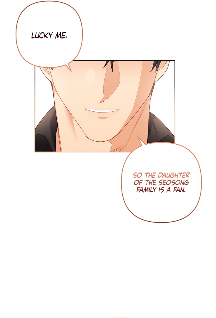 Read Ready Shoot, For Love [Complete Edition] chapter 2 image 20 on Lezhin