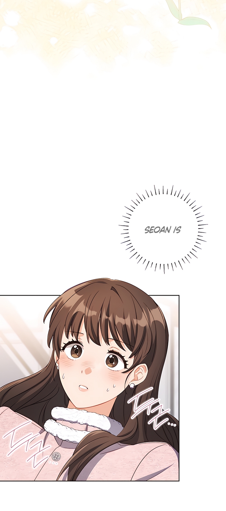 Read Ready Shoot, For Love [Complete Edition] chapter 2 image 22 on Lezhin