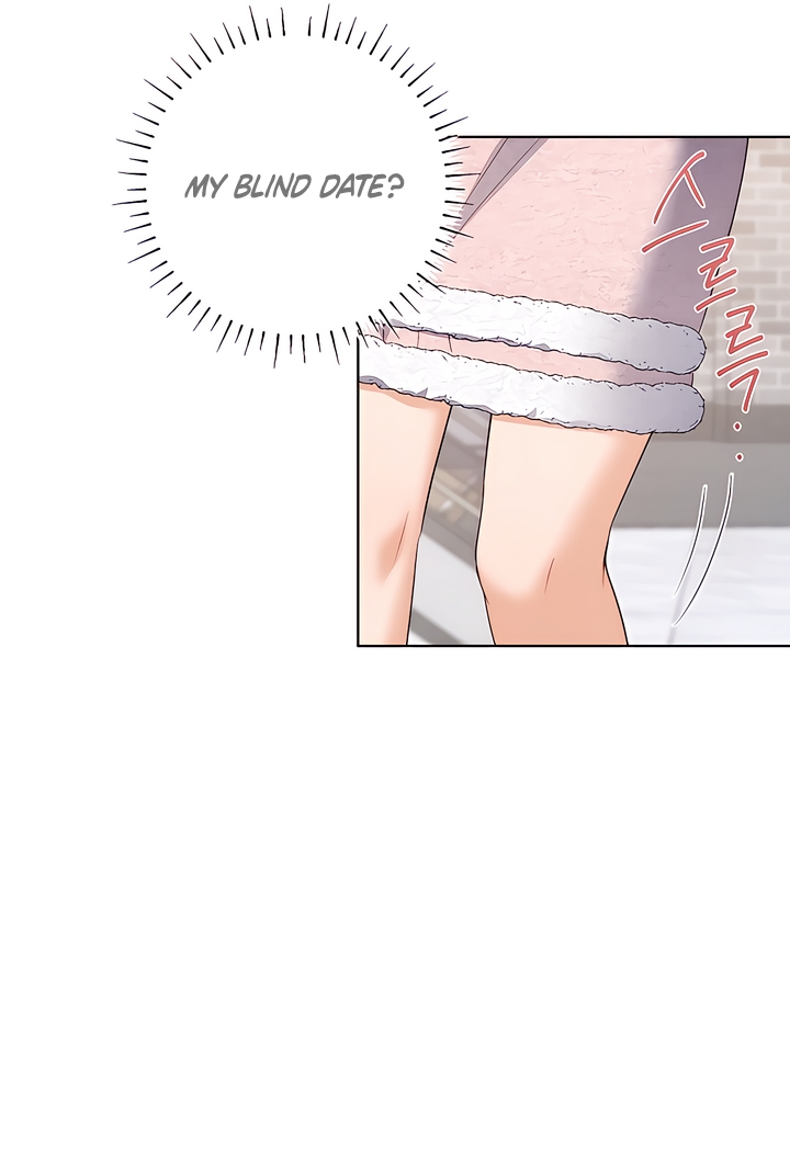 Read Ready Shoot, For Love [Complete Edition] chapter 2 image 23 on Lezhin