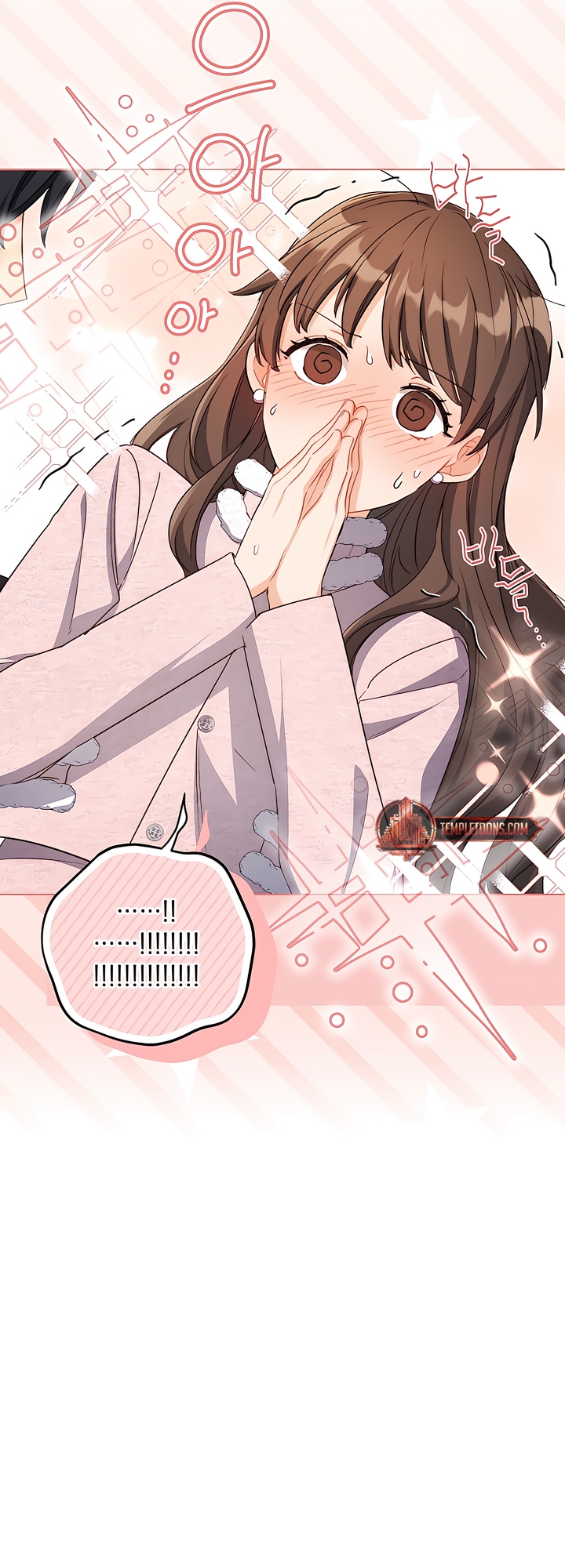 Read Ready Shoot, For Love [Complete Edition] chapter 2 image 26 on Lezhin