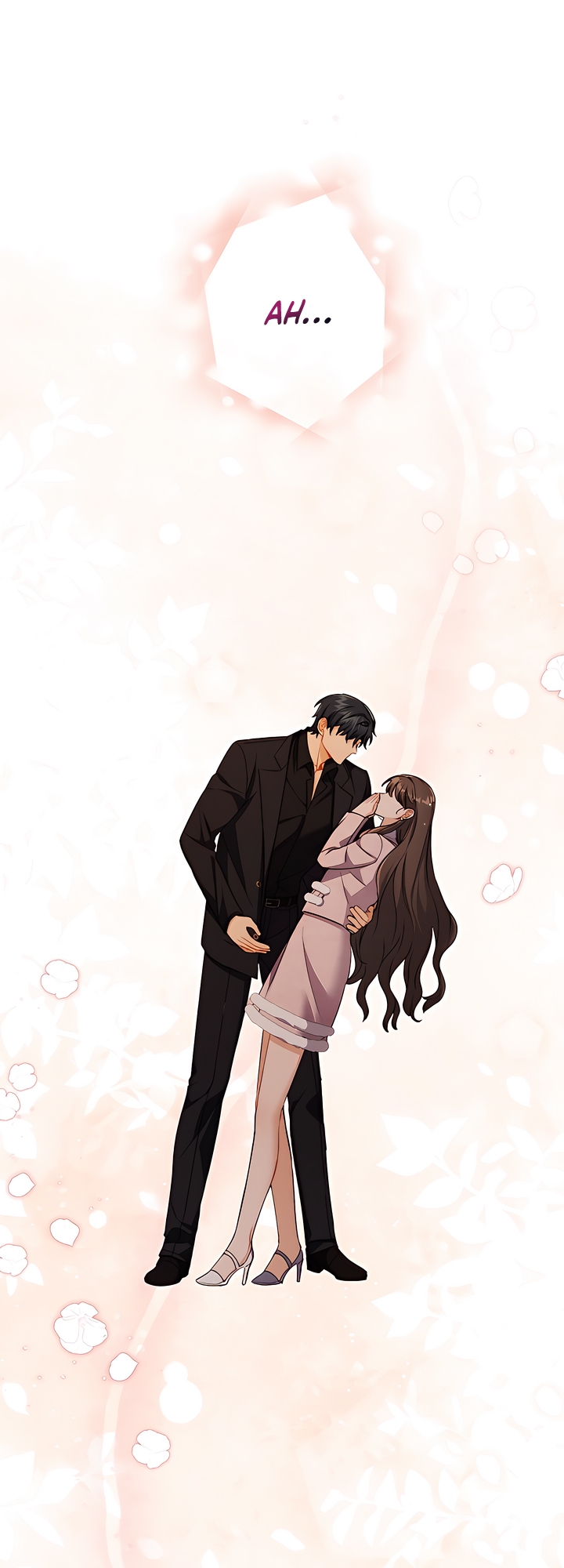Read Ready Shoot, For Love [Complete Edition] chapter 2 image 27 on Lezhin