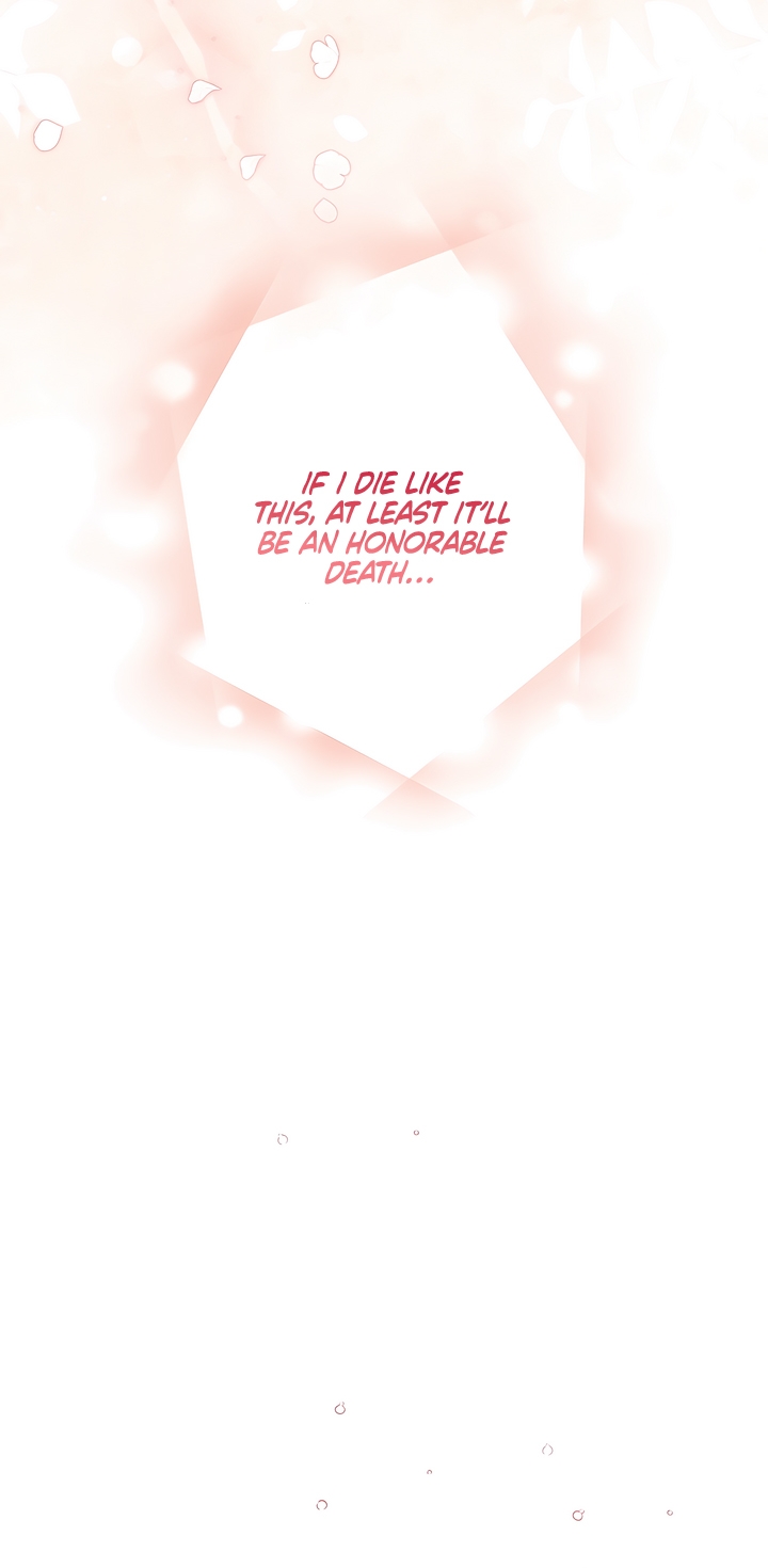 Read Ready Shoot, For Love [Complete Edition] chapter 2 image 28 on Lezhin