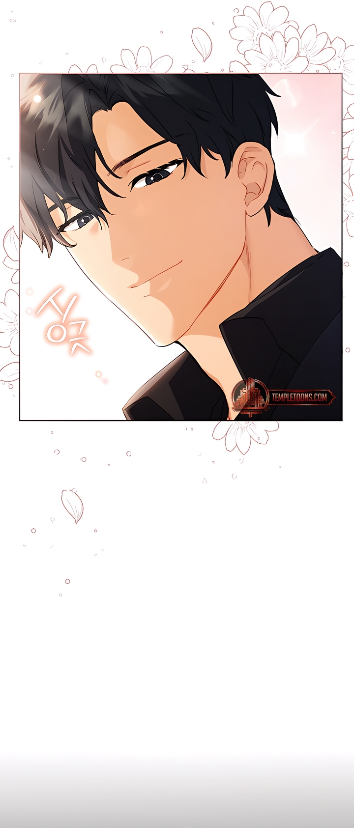 Read Ready Shoot, For Love [Complete Edition] chapter 2 image 29 on Lezhin