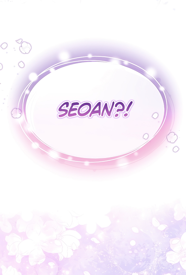 Read Ready Shoot, For Love [Complete Edition] chapter 2 image 3 on Lezhin