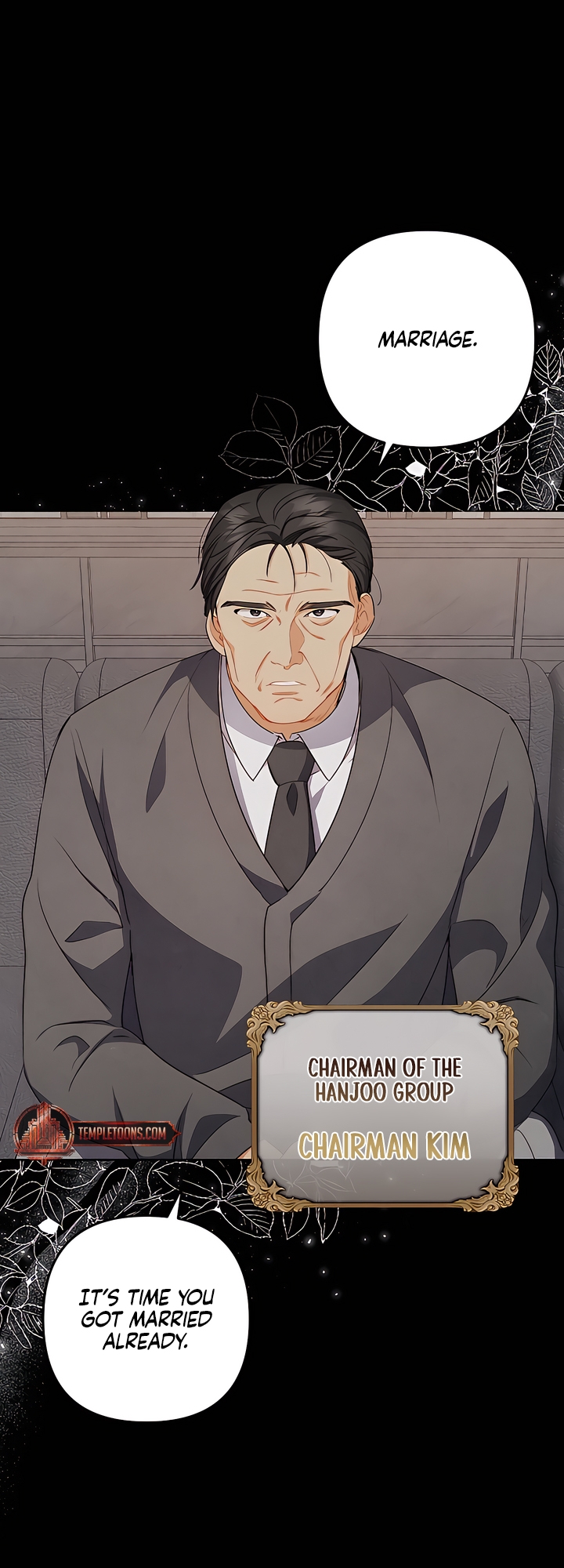 Read Ready Shoot, For Love [Complete Edition] chapter 2 image 31 on Lezhin