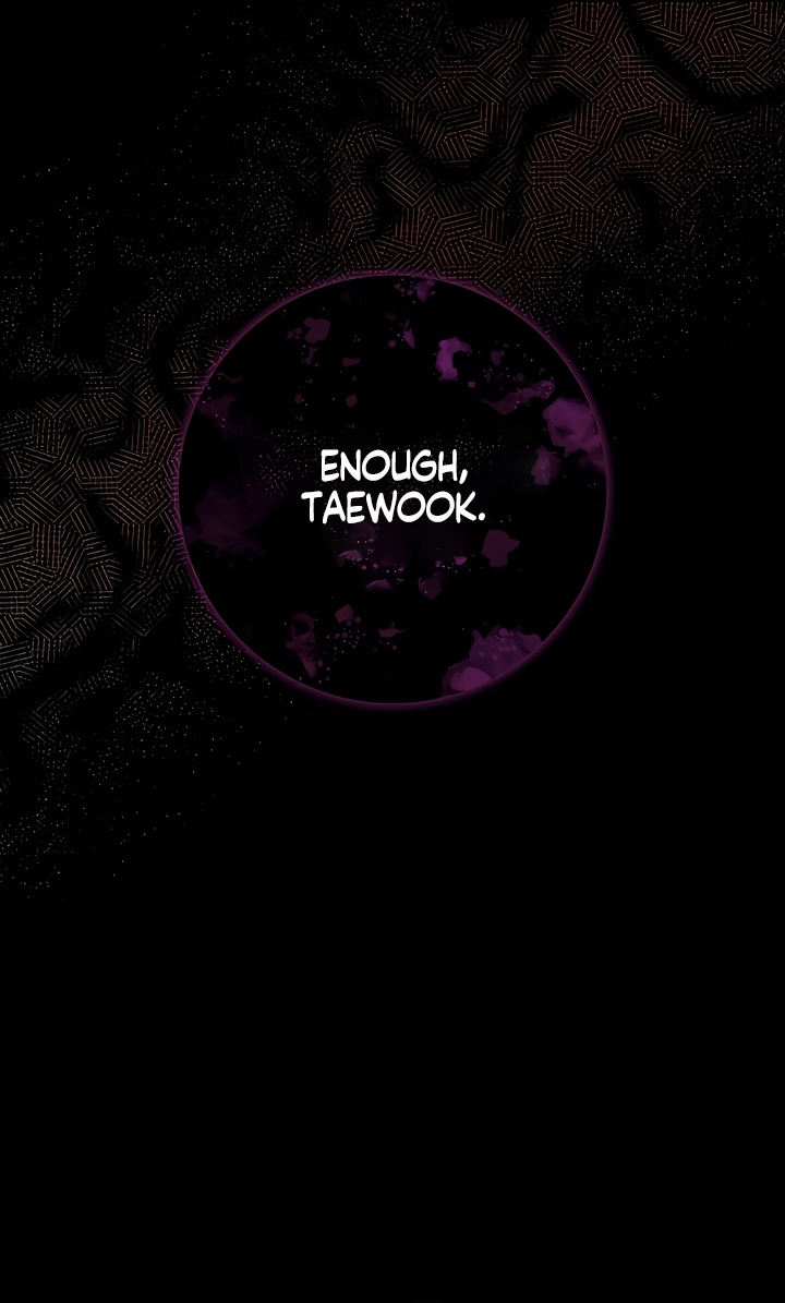 Read Ready Shoot, For Love [Complete Edition] chapter 2 image 35 on Lezhin