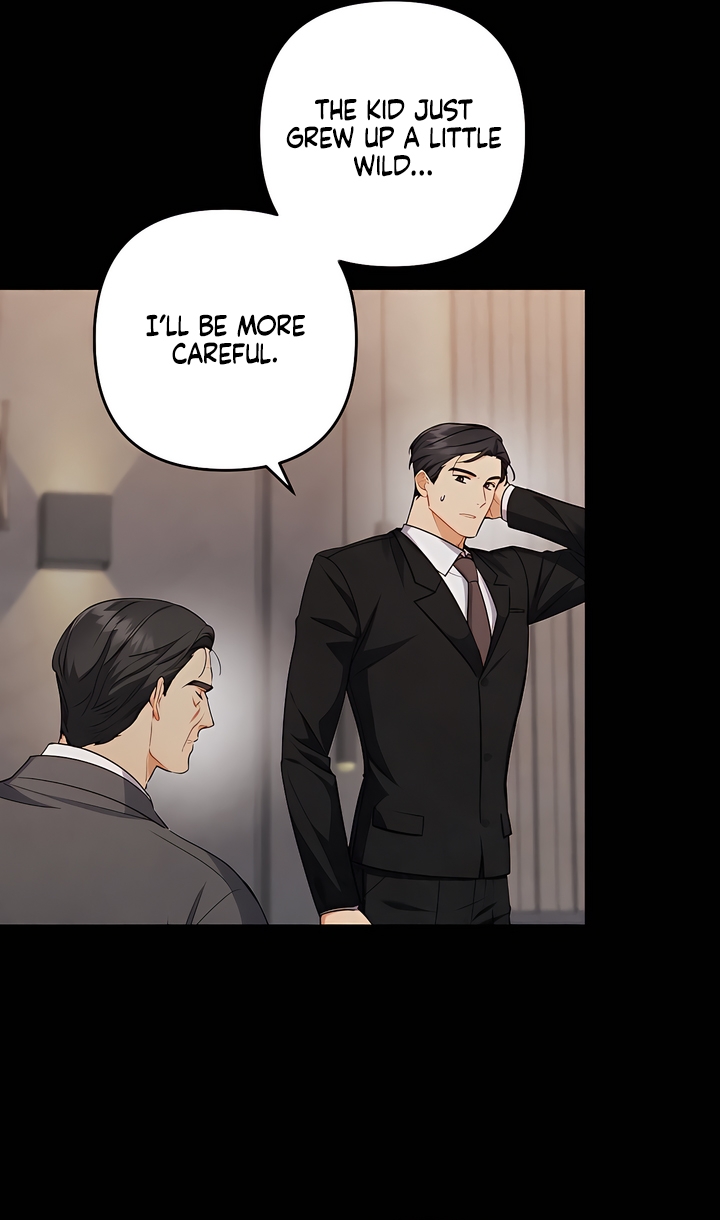 Read Ready Shoot, For Love [Complete Edition] chapter 2 image 36 on Lezhin