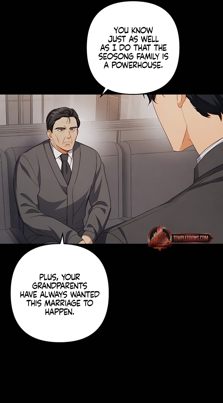 Read Ready Shoot, For Love [Complete Edition] chapter 2 image 37 on Lezhin