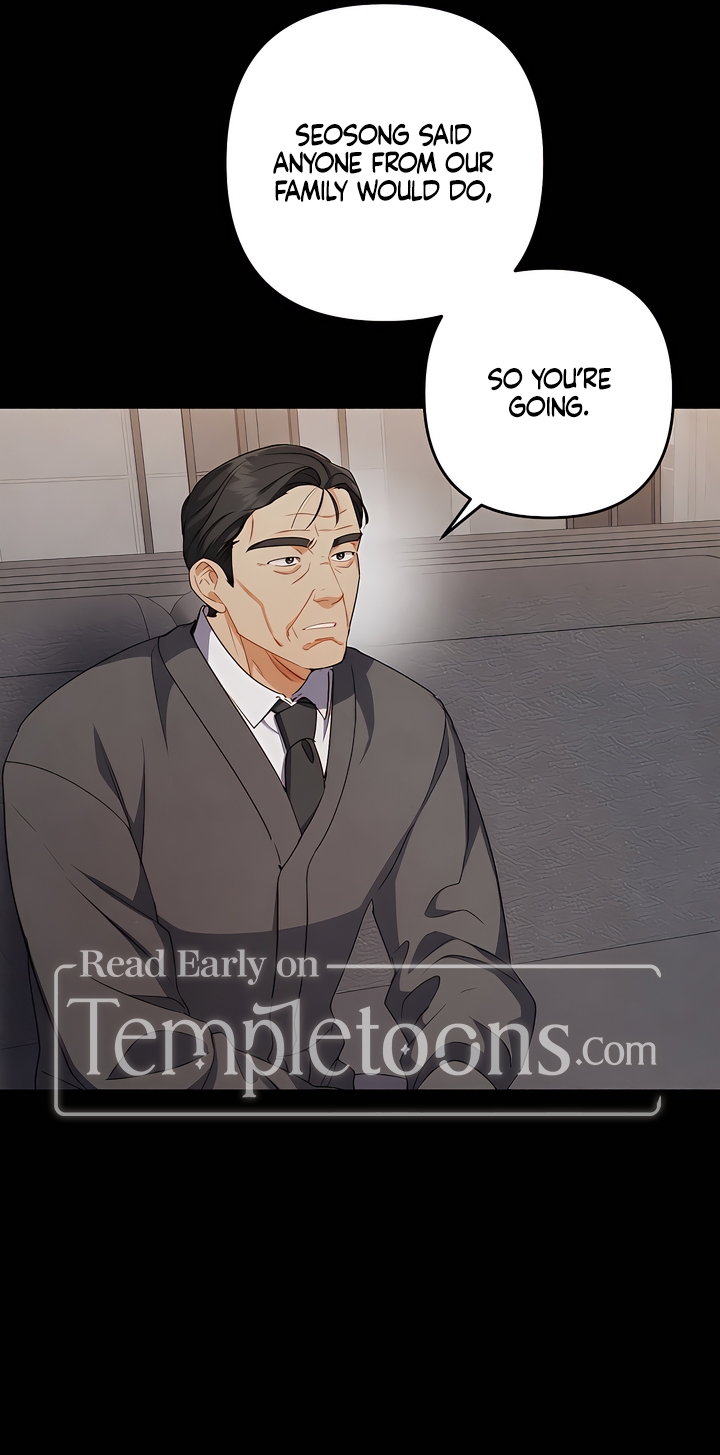 Read Ready Shoot, For Love [Complete Edition] chapter 2 image 38 on Lezhin
