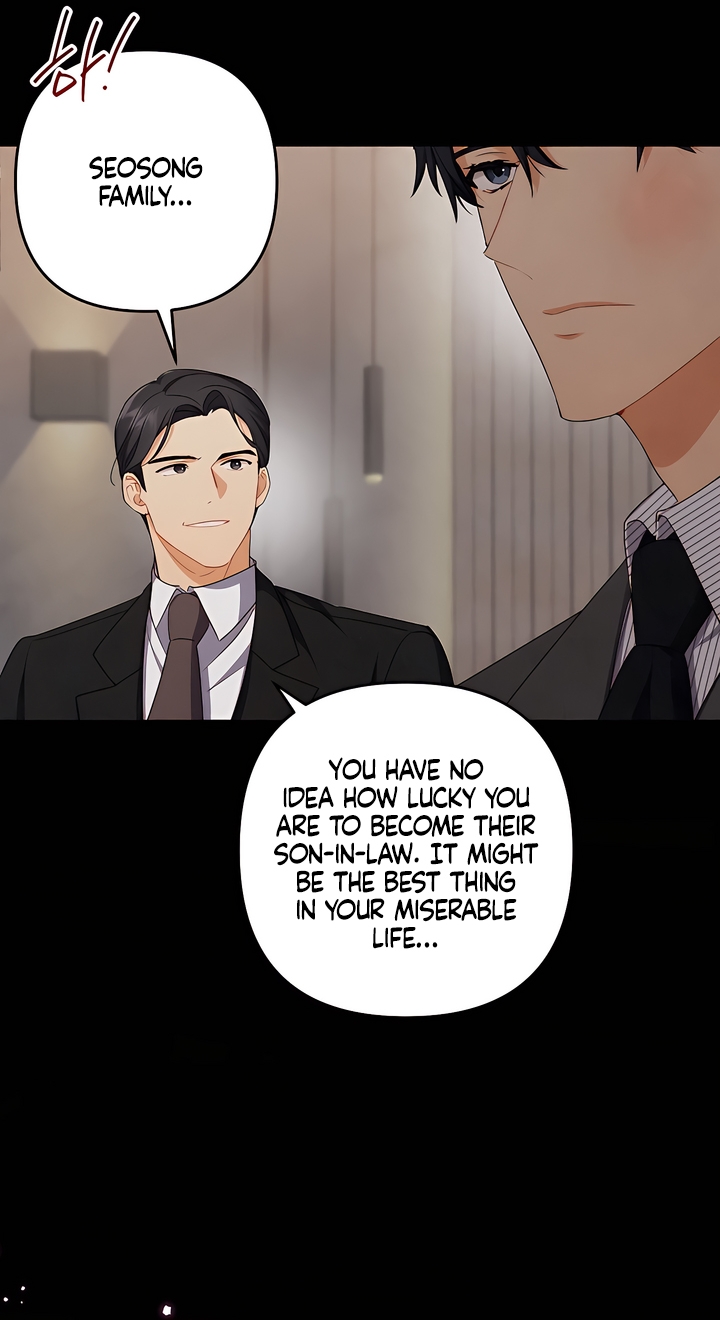 Read Ready Shoot, For Love [Complete Edition] chapter 2 image 39 on Lezhin