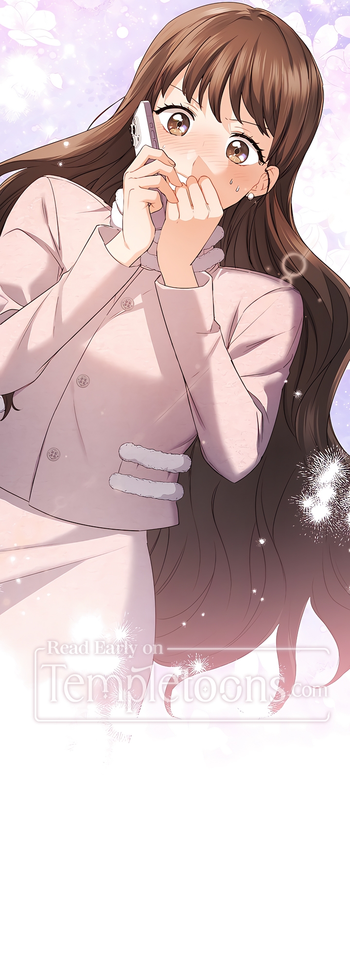 Read Ready Shoot, For Love [Complete Edition] chapter 2 image 4 on Lezhin