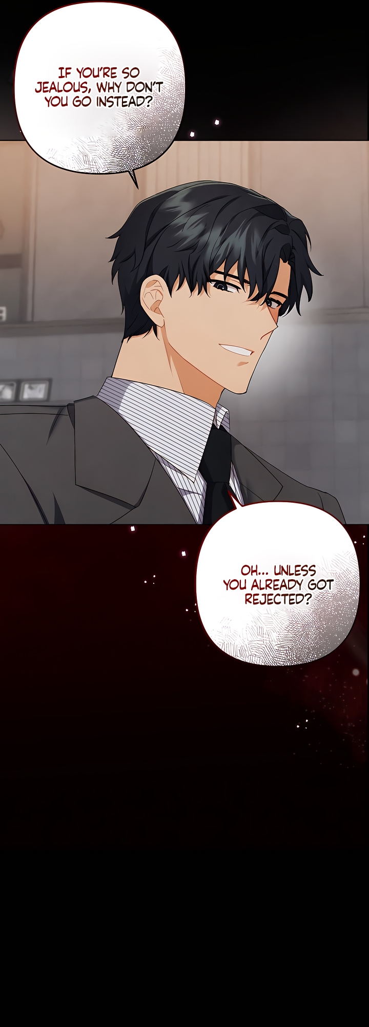 Read Ready Shoot, For Love [Complete Edition] chapter 2 image 40 on Lezhin