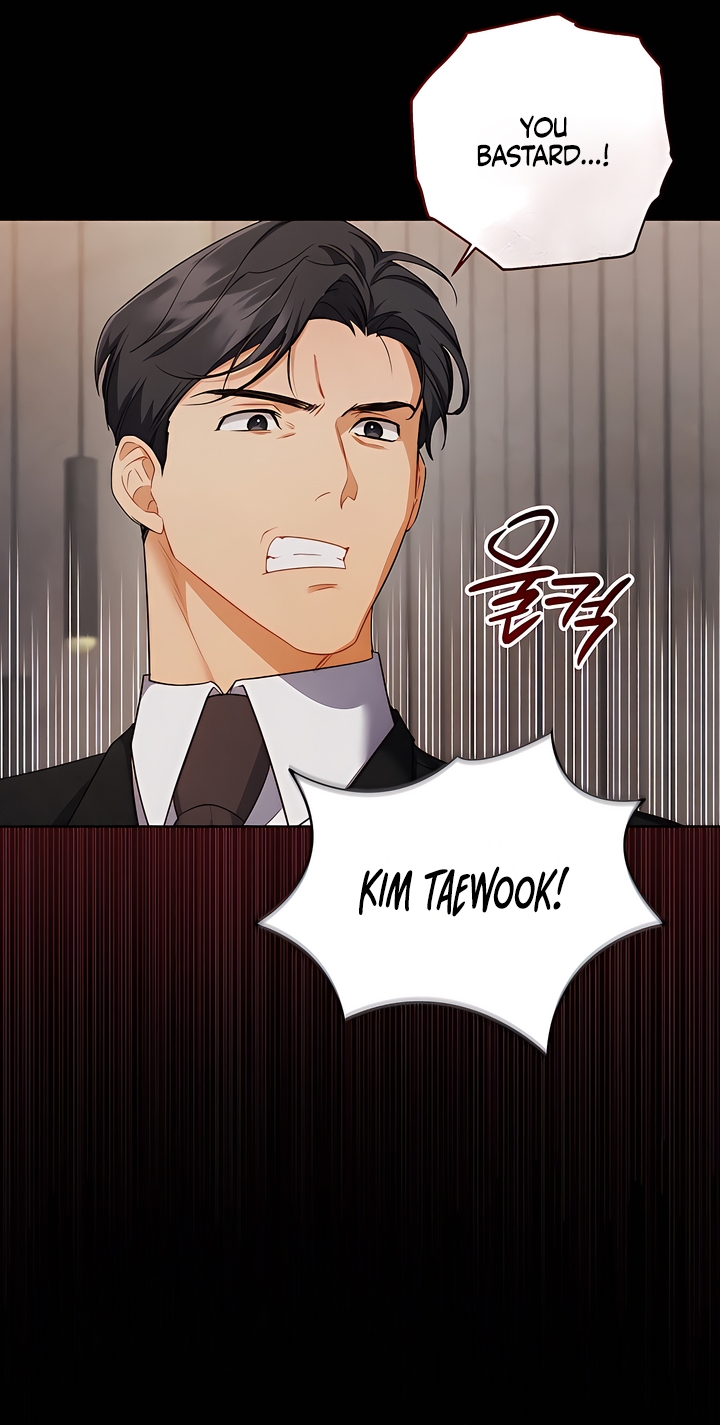 Read Ready Shoot, For Love [Complete Edition] chapter 2 image 41 on Lezhin