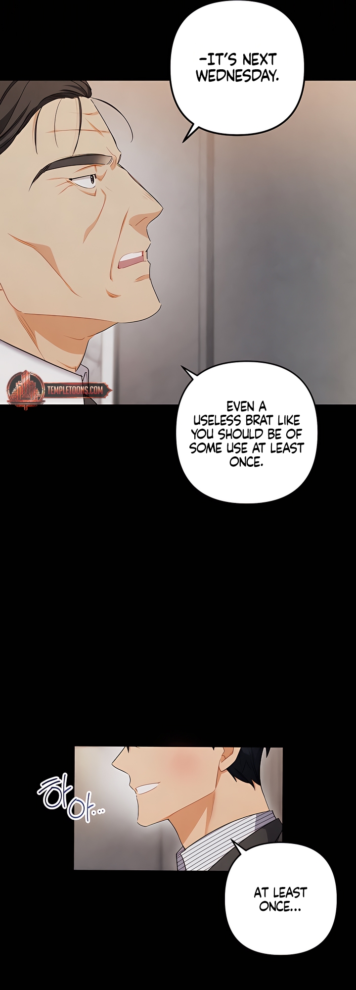 Read Ready Shoot, For Love [Complete Edition] chapter 2 image 42 on Lezhin