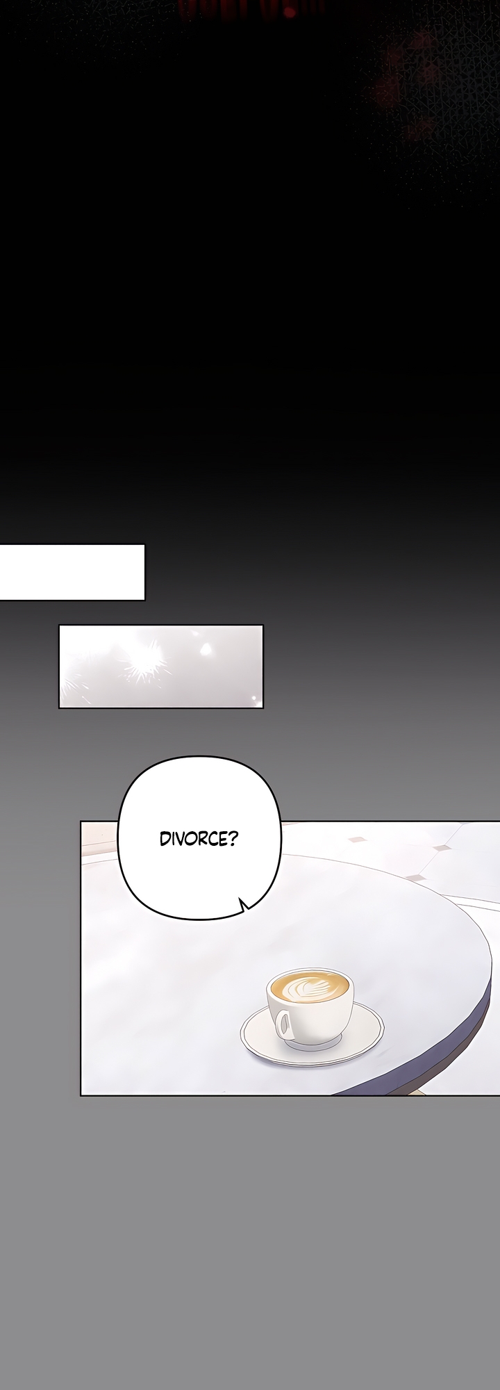 Read Ready Shoot, For Love [Complete Edition] chapter 2 image 46 on Lezhin