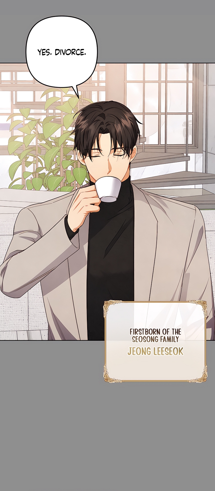 Read Ready Shoot, For Love [Complete Edition] chapter 2 image 47 on Lezhin