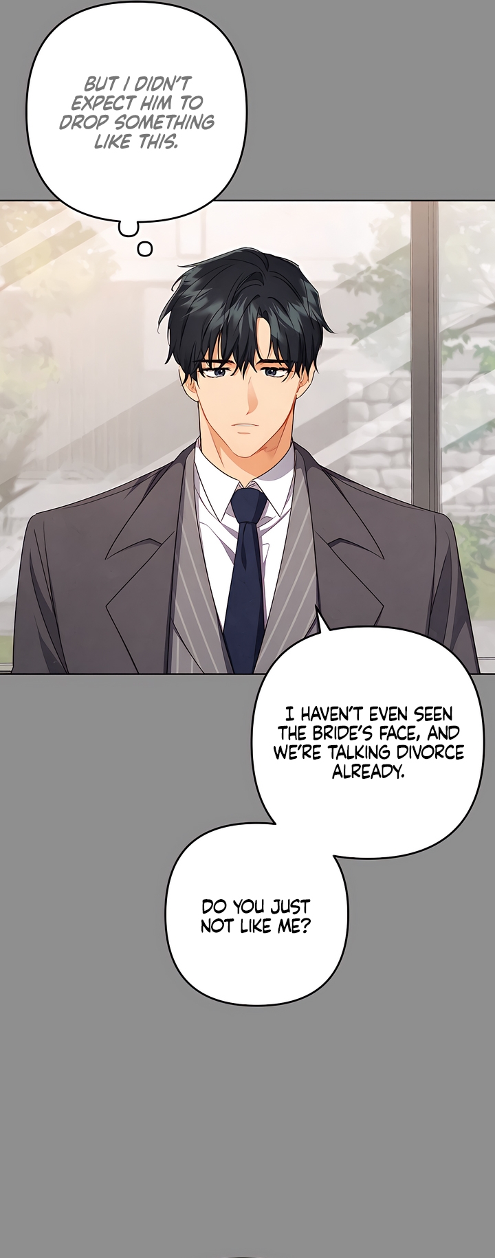 Read Ready Shoot, For Love [Complete Edition] chapter 2 image 49 on Lezhin