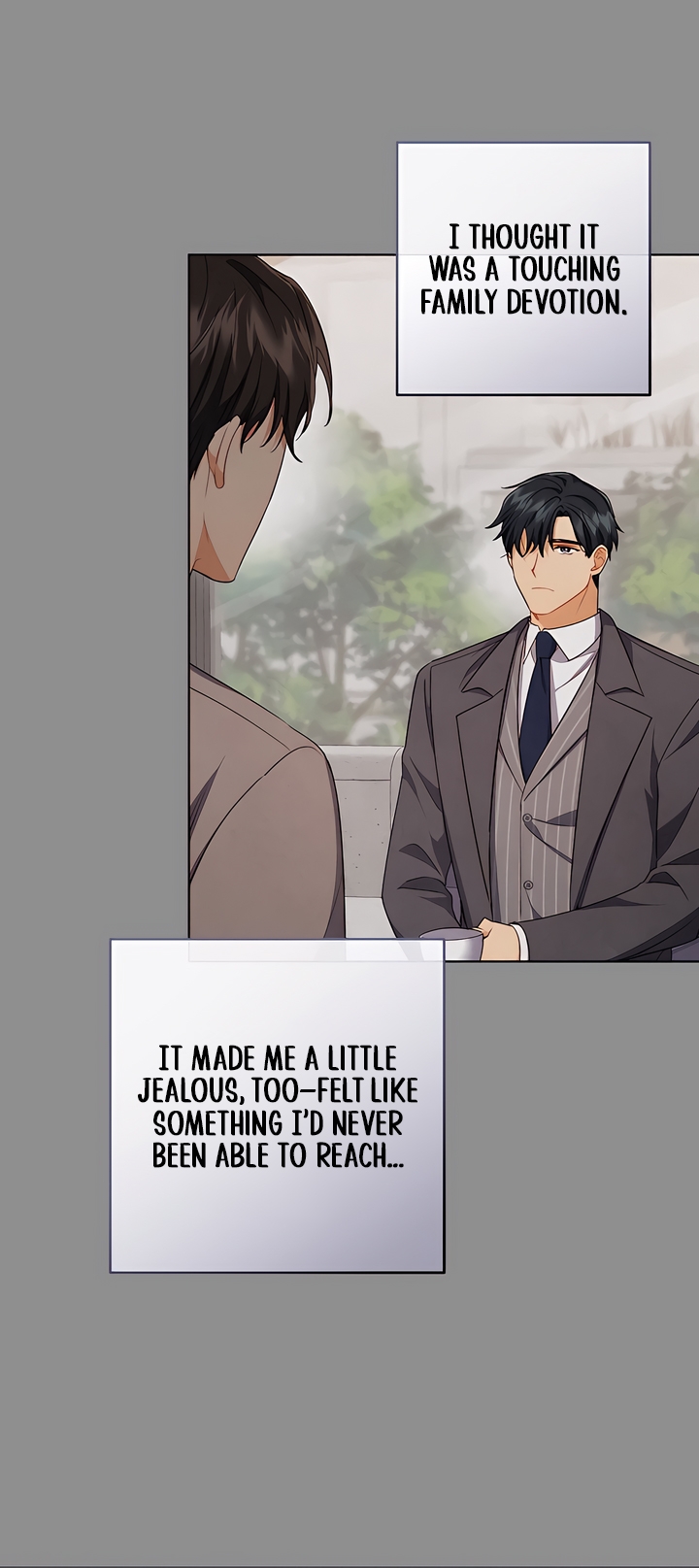 Read Ready Shoot, For Love [Complete Edition] chapter 2 image 52 on Lezhin