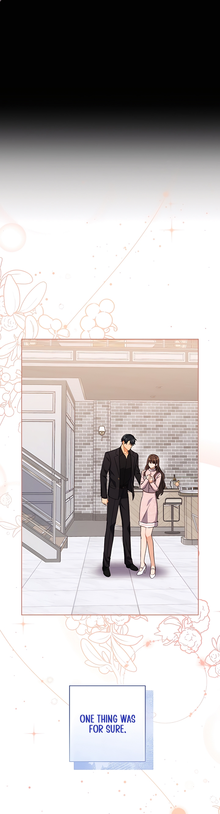 Read Ready Shoot, For Love [Complete Edition] chapter 2 image 54 on Lezhin