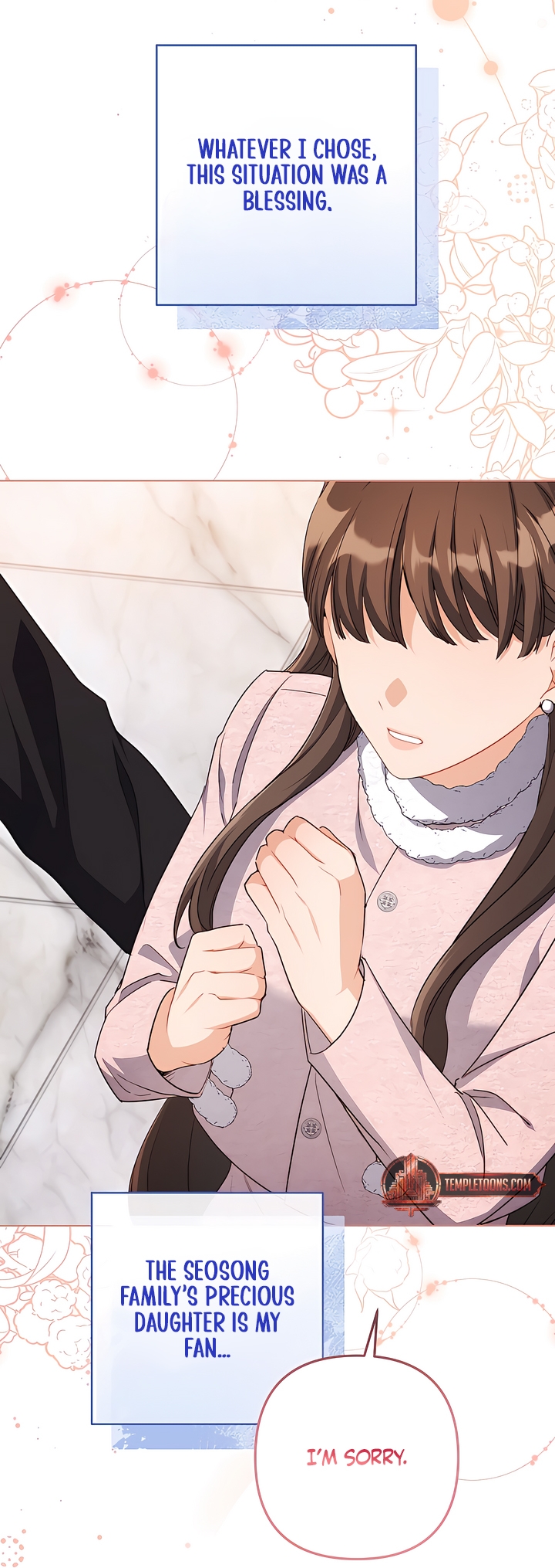 Read Ready Shoot, For Love [Complete Edition] chapter 2 image 55 on Lezhin