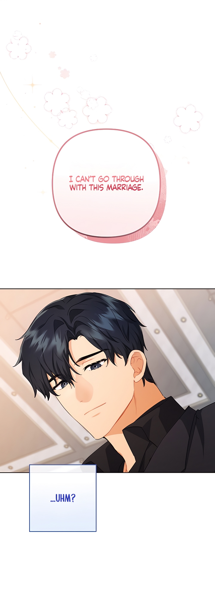 Read Ready Shoot, For Love [Complete Edition] chapter 2 image 56 on Lezhin