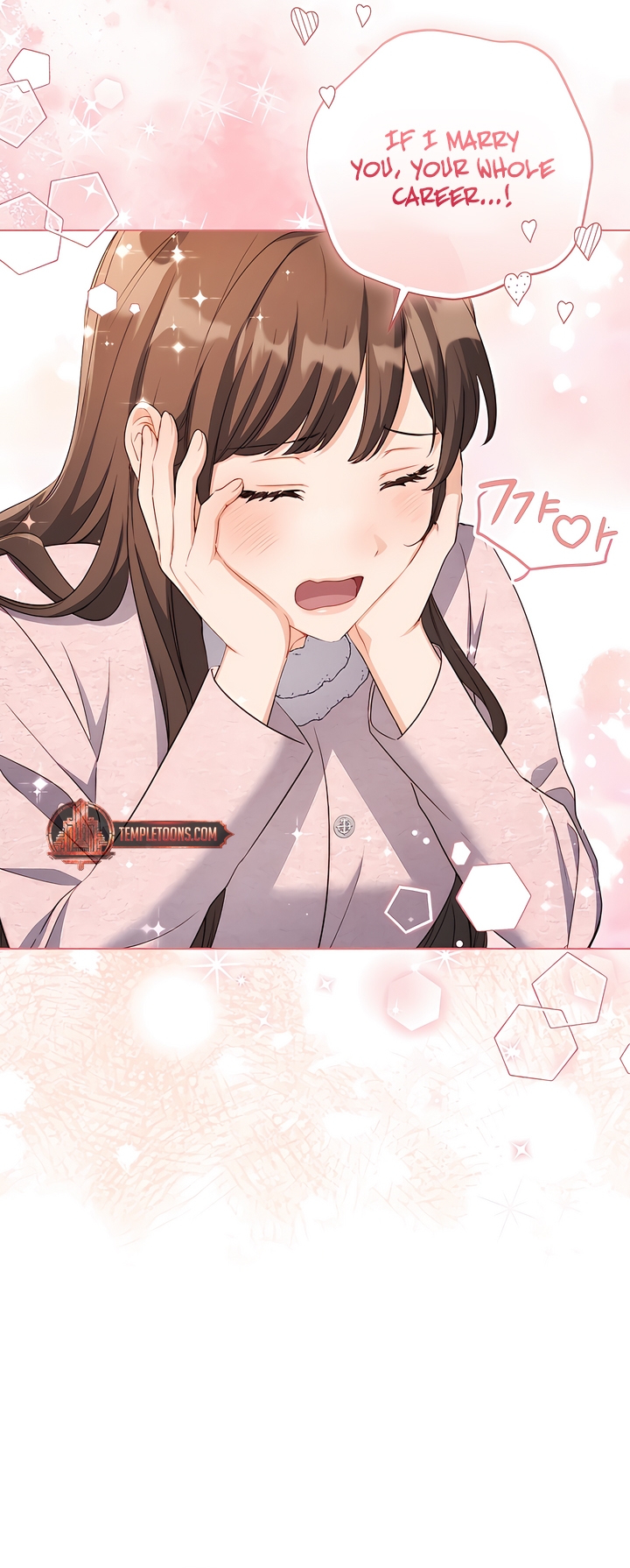 Read Ready Shoot, For Love [Complete Edition] chapter 2 image 58 on Lezhin