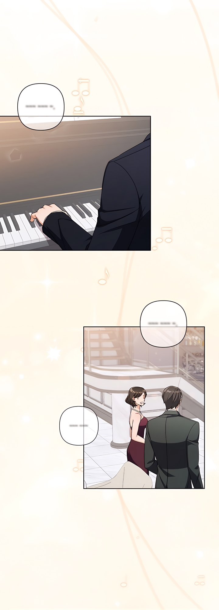 Read Ready Shoot, For Love [Complete Edition] chapter 2 image 6 on Lezhin