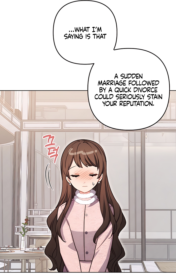 Read Ready Shoot, For Love [Complete Edition] chapter 2 image 60 on Lezhin