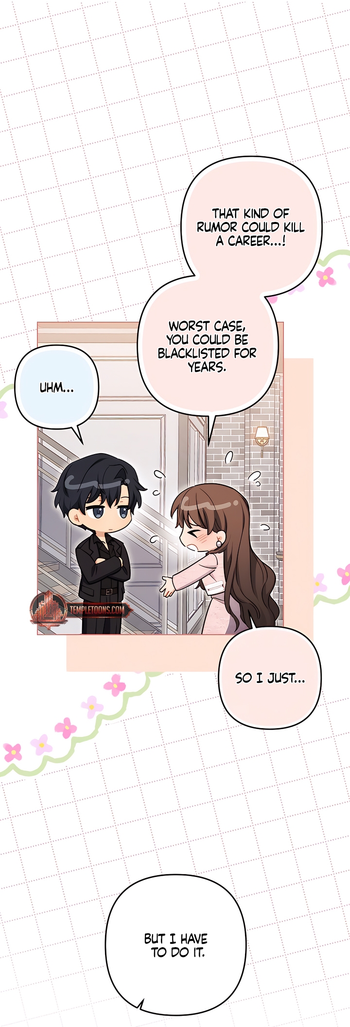 Read Ready Shoot, For Love [Complete Edition] chapter 2 image 61 on Lezhin