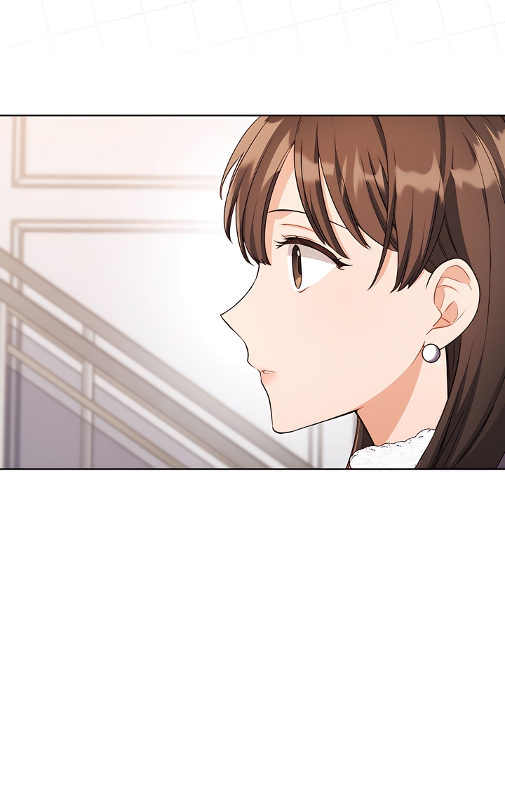 Read Ready Shoot, For Love [Complete Edition] chapter 2 image 62 on Lezhin