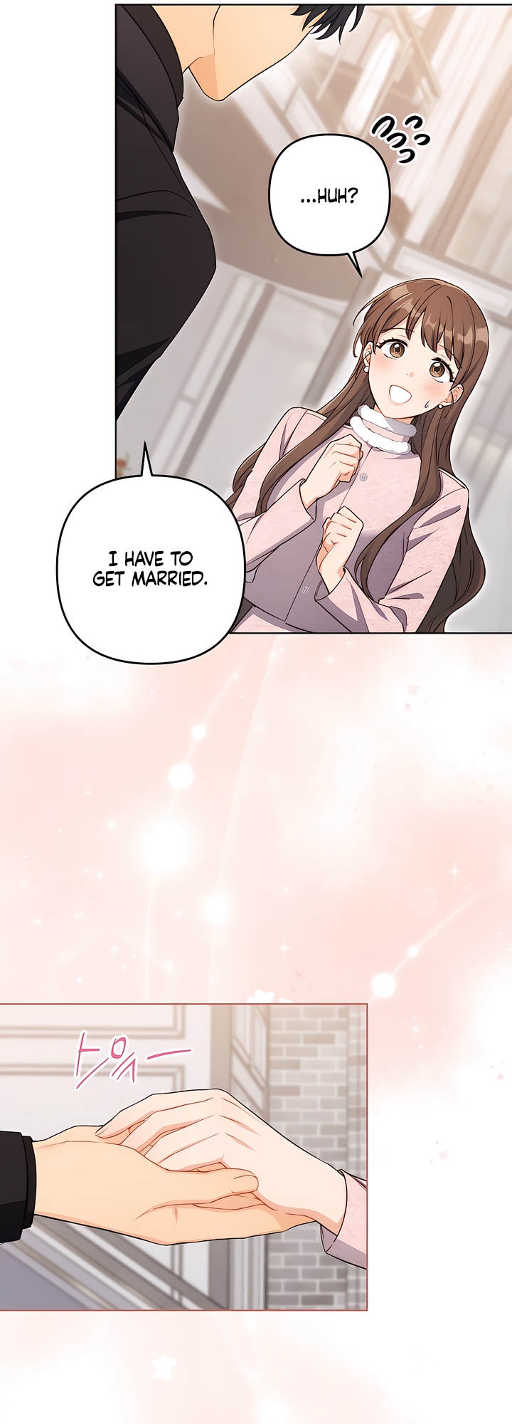 Read Ready Shoot, For Love [Complete Edition] chapter 2 image 63 on Lezhin