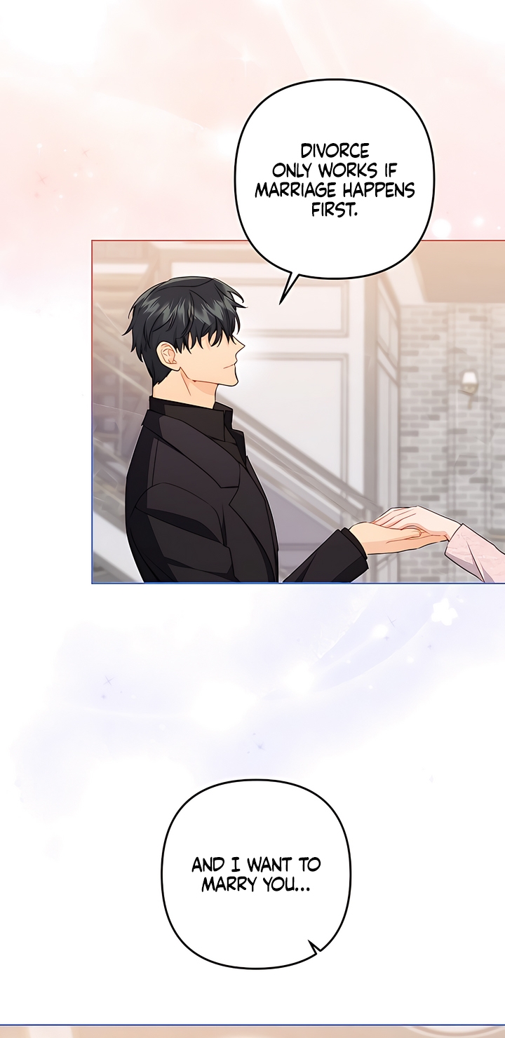 Read Ready Shoot, For Love [Complete Edition] chapter 2 image 64 on Lezhin