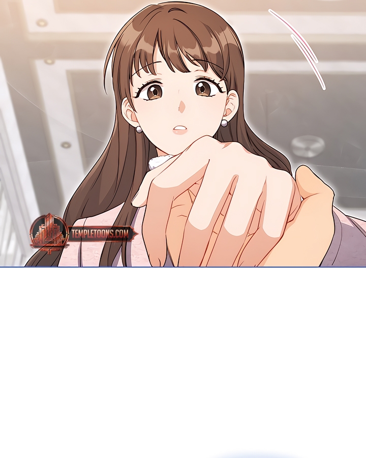 Read Ready Shoot, For Love [Complete Edition] chapter 2 image 65 on Lezhin