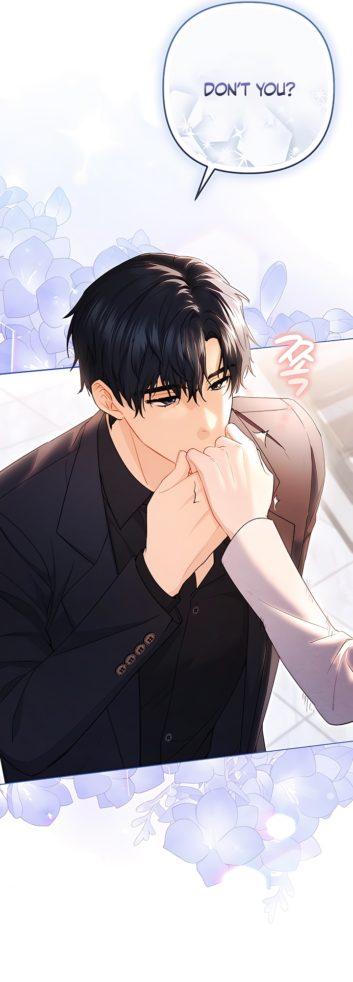 Read Ready Shoot, For Love [Complete Edition] chapter 2 image 66 on Lezhin