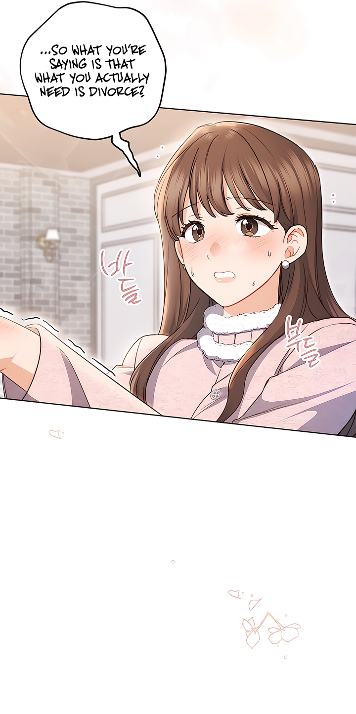 Read Ready Shoot, For Love [Complete Edition] chapter 2 image 68 on Lezhin