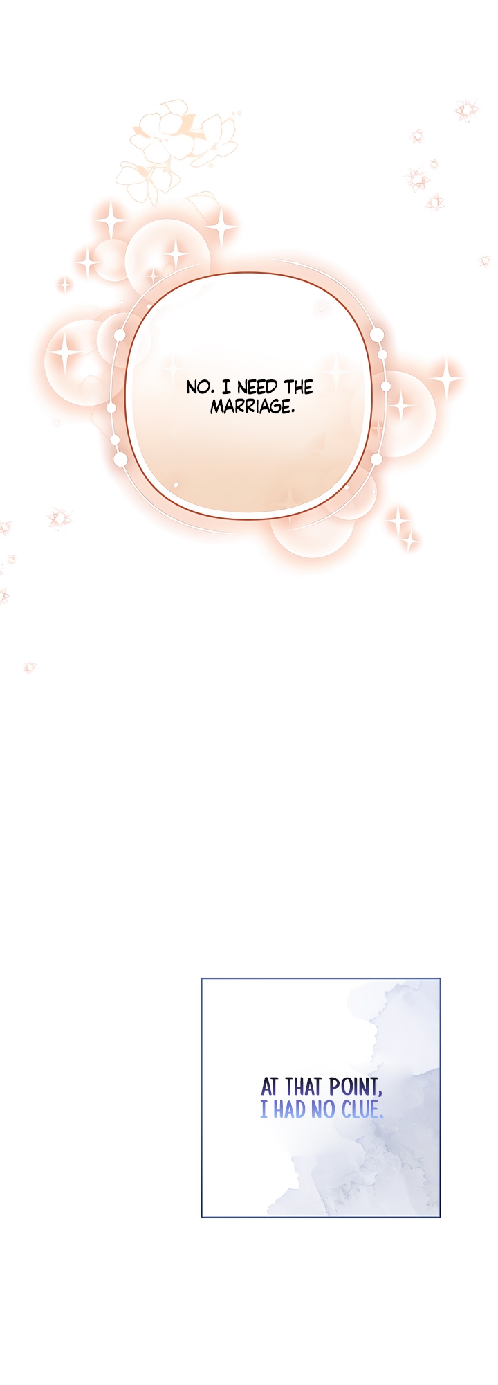 Read Ready Shoot, For Love [Complete Edition] chapter 2 image 70 on Lezhin