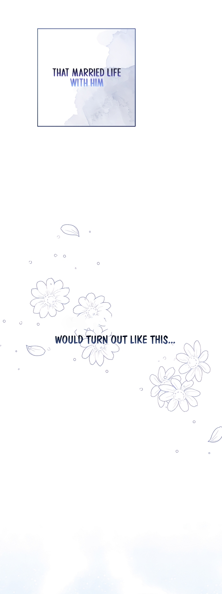 Read Ready Shoot, For Love [Complete Edition] chapter 2 image 71 on Lezhin