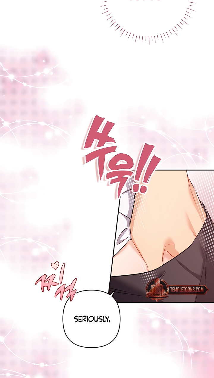 Read Ready Shoot, For Love [Complete Edition] chapter 2 image 74 on Lezhin