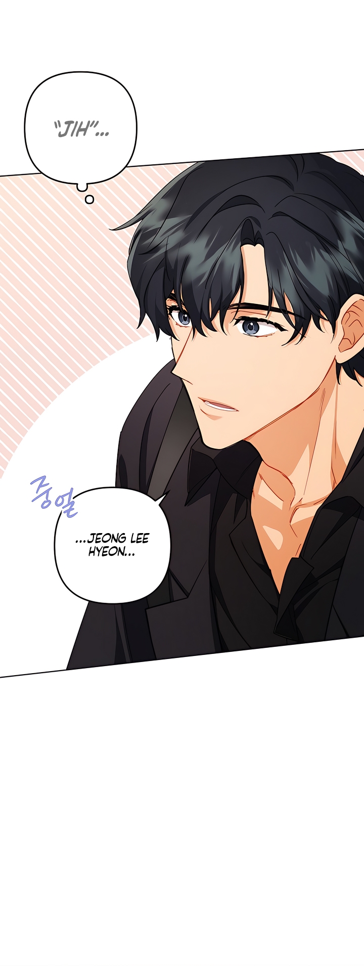 Read Ready Shoot, For Love [Complete Edition] chapter 3 image 18 on Lezhin