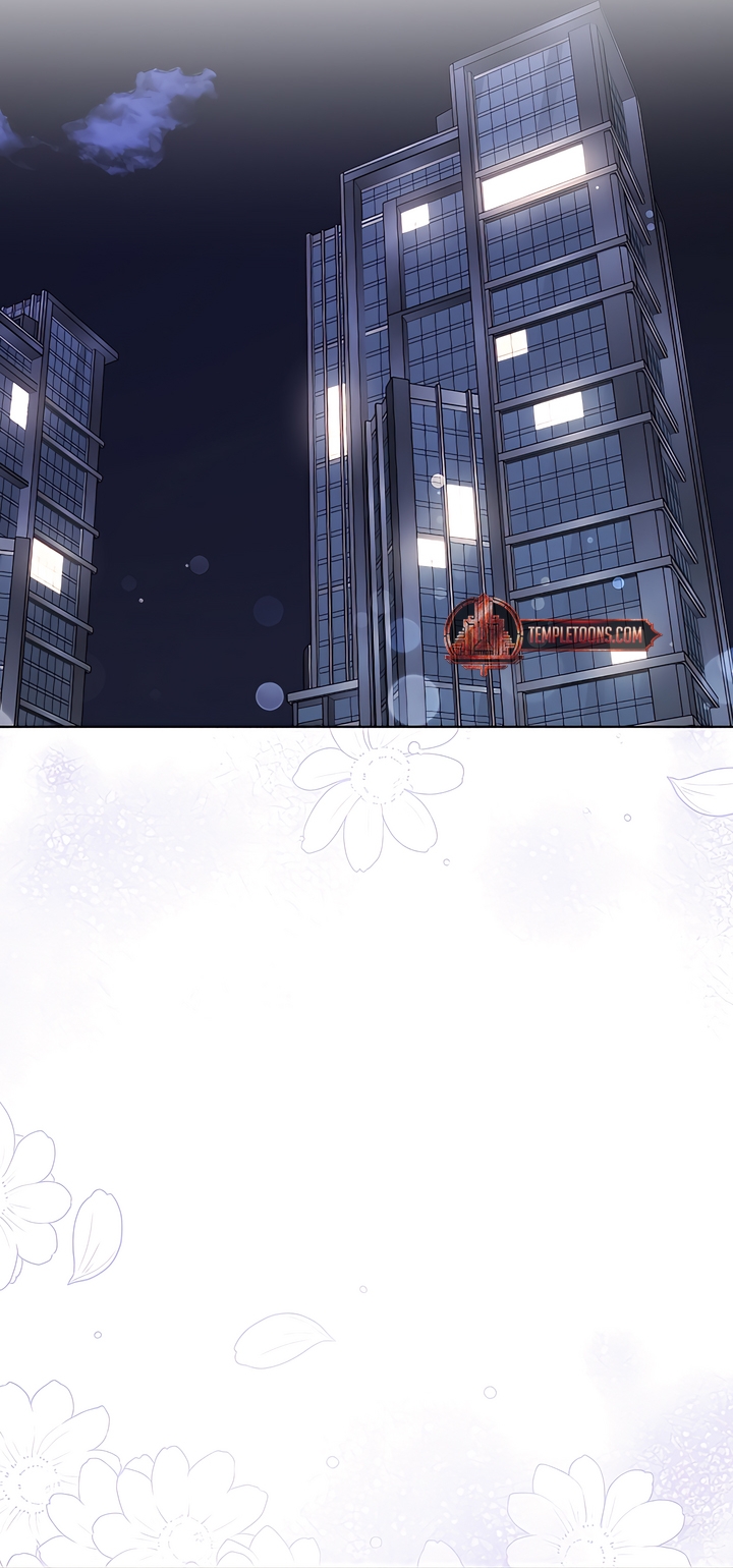 Read Ready Shoot, For Love [Complete Edition] chapter 3 image 23 on Lezhin