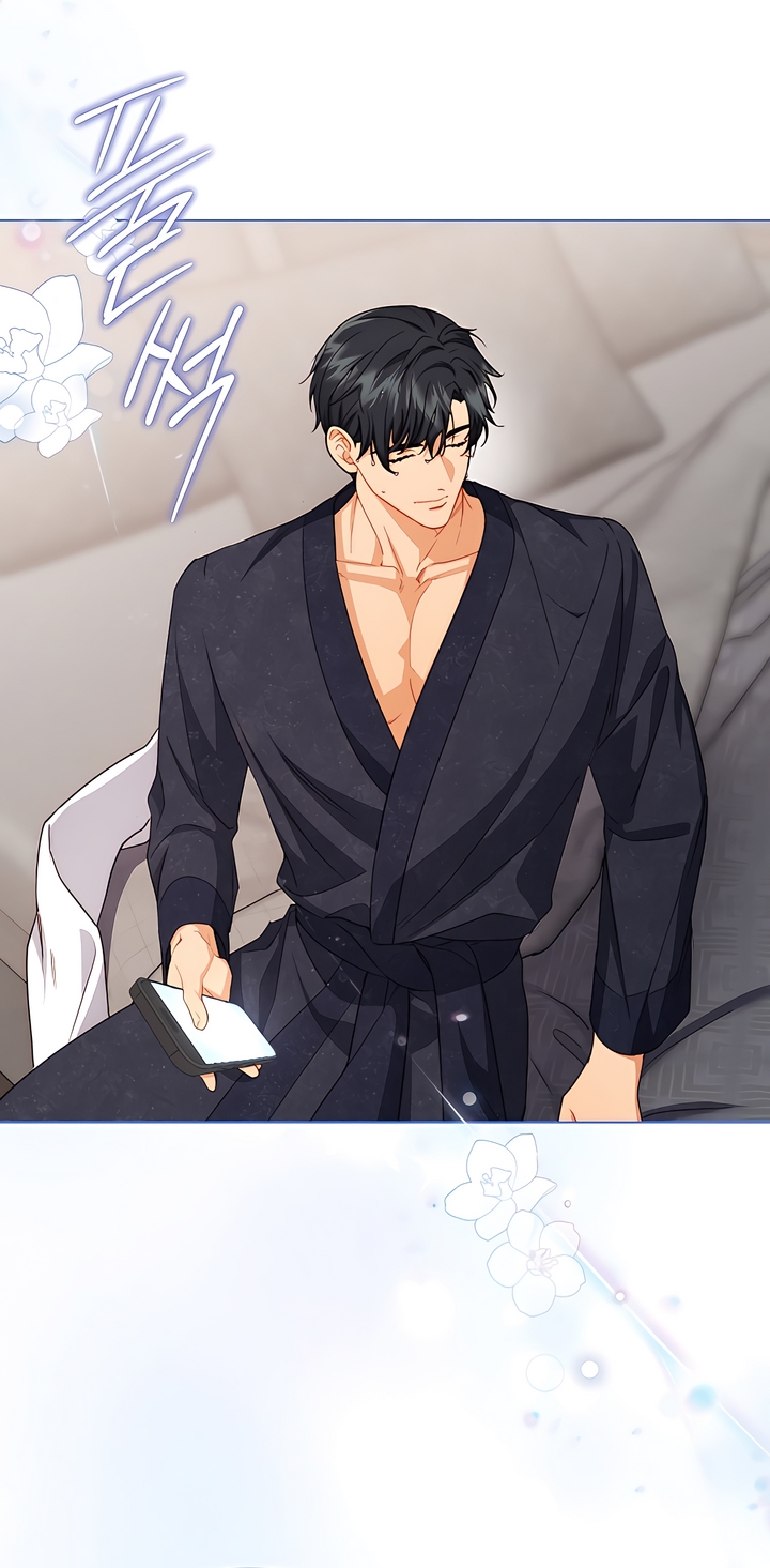 Read Ready Shoot, For Love [Complete Edition] chapter 3 image 28 on Lezhin