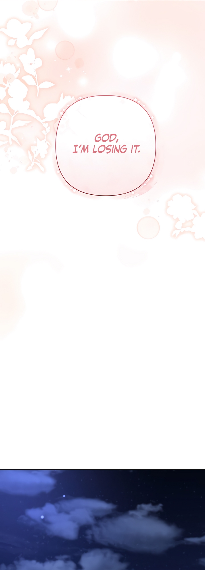 Read Ready Shoot, For Love [Complete Edition] chapter 3 image 33 on Lezhin